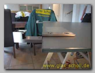[Anklicken fr Vergrerung]
